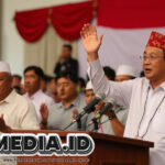 Projo Bersiap Menjadi Partai Politik di Kongres Akhir Tahun