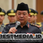 Survei Indikator: Prabowo-Gibran Dapat Keyakinan Publik Sebesar 85,3%