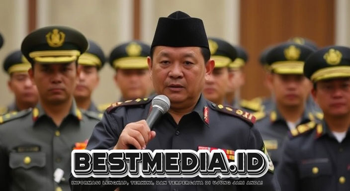 Survei Indikator: Prabowo-Gibran Dapat Keyakinan Publik Sebesar 85,3%