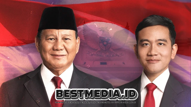 Reformasi Hukum dan Keadilan Sosial di Bawah Kepemimpinan Prabowo