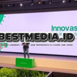 Inovasi Pertanian Kroasia: Startup yang Mengubah Paradigma Pertanian Global