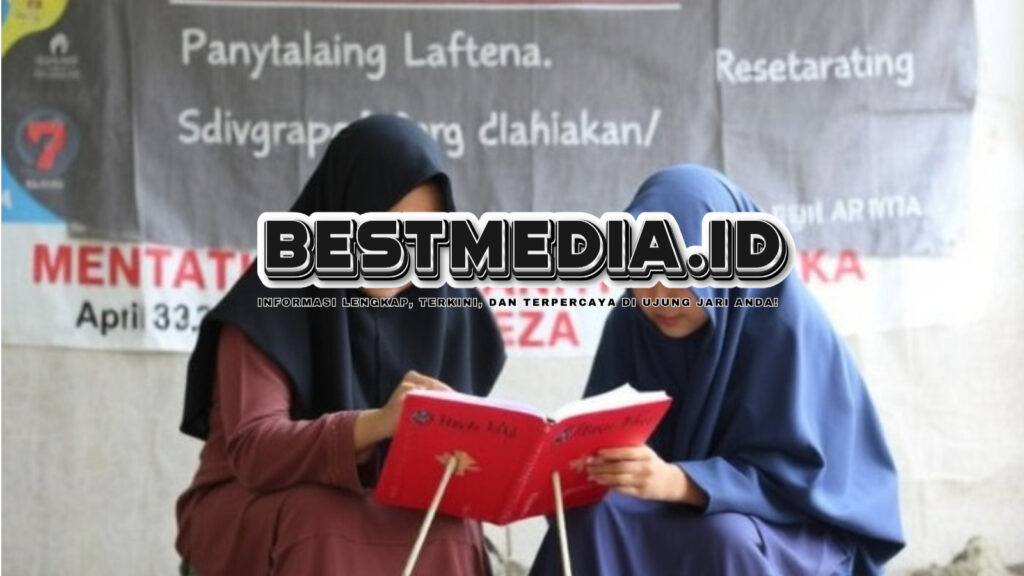 Mencetak Generasi Kreatif: Pendidikan Seni di Jawa Tengah untuk Mengasah Bakat Muda