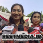 Menteri Pariwisata Ni Luh Enik Ernawati: Rencana Promosi Pariwisata Berkelanjutan di Era Prabowo