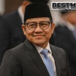 Cak Imin: Tidak Ada Diskusi tentang IKN di Rapat Kabinet