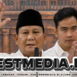 Pemuda dan Politik: Peluang dan Tantangan di Bawah Kepemimpinan Prabowo