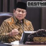 Presiden Prabowo Menggarisbawahi Pentingnya Tujuan Nasional dalam Rapat Kabinet