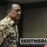 Irman Gusman Dukung Kebijakan Ekonomi Prabowo Subianto