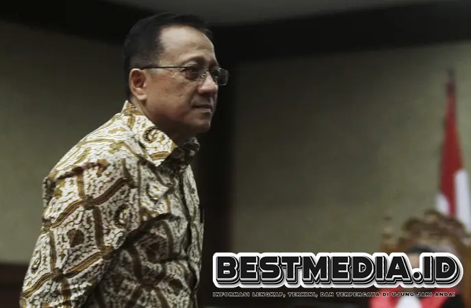 Irman Gusman Dukung Kebijakan Ekonomi Prabowo Subianto