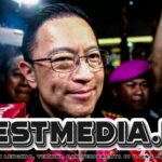 Kasus Korupsi Tom Lembong Disorot Media Asing, Impor Gula Jadi Sorotan