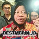 Risma: Gen Z di Jatim Resah dengan Fenomena Sound Horeg