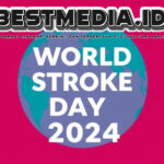 Hari Stroke Sedunia 2024: Tema Global dan Pentingnya Kesadaran tentang Stroke