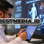 Transformasi Digital Turki: Menyambut Masa Depan Teknologi