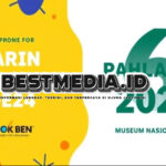 6 Promo Hari Pahlawan 2024: Ada HokBen, MyPertamina, dan Museum Nasional