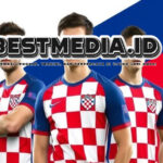 Croatia’s Rising Stars: The Young Talent Shaping the Future of Croatian Football in 2024