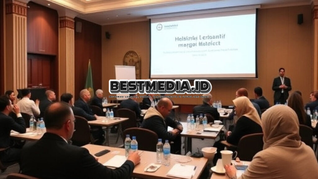 Helsinki Luncurkan Program Perumahan Terjangkau: Solusi Inovatif untuk Kaum Muda