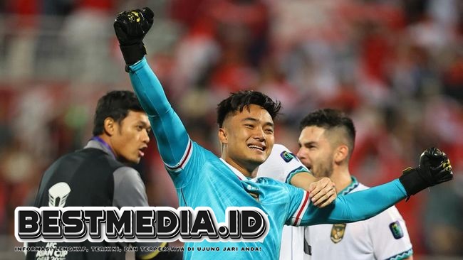 Jelang Laga Penting, Dua Pemain Timnas Indonesia Cedera