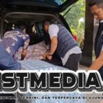 Polisi Sita Dana Rp2,6 Miliar dalam Kasus Judi Online Komdigi