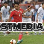 Marselino Pasrah Menunggu Keputusan Oxford untuk Piala AFF 2024