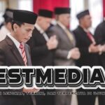 Hadi Sasmito Resmi Tersangka dalam Kasus Korupsi Billboard di Jember