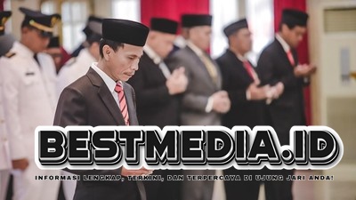 Hadi Sasmito Resmi Tersangka dalam Kasus Korupsi Billboard di Jember