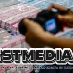 Modus Rp24 Juta Bandar Judi ke Pegawai Komdigi Terbongkar