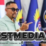 Sahroni Desak Polisi Ungkap Transaksi Ilegal Ivan