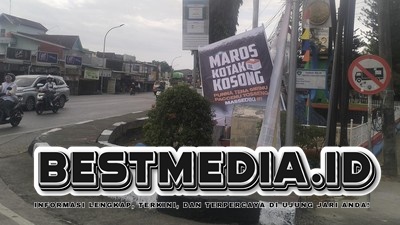 Debat Pilkada Maros dengan Satu Paslon: Momen Penting untuk Memperdalam Visi dan Misi