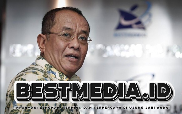 Amnesty International Desak Polisi Hentikan Proses Laporan Apdesi Terkait Kritik Said Didu