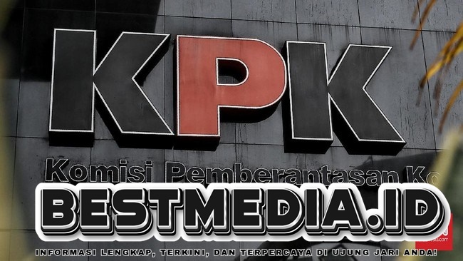 Menag Minta KPK Awasi Program Haji dan Sektor Pendidikan