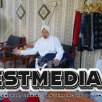 Risma Ajak Perajin Batik Magetan Mandiri dengan Pelatihan