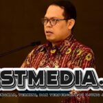 Agus Joko Pramono dan Tantangan Baru di KPK