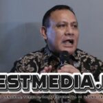 Firli Bahuri Diperiksa Kasus SYL Pekan Depan