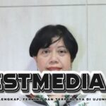 PKB Minta Pemerintah Tunda Kenaikan PPN 12 Persen