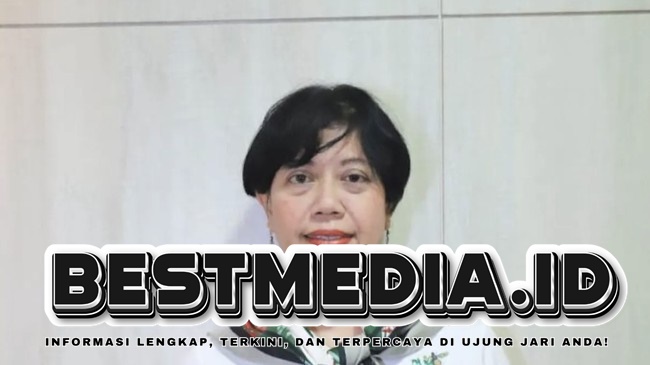 PKB Minta Pemerintah Tunda Kenaikan PPN 12 Persen