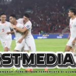 Marselino Siap Rebut Posisi Inti di Timnas Indonesia