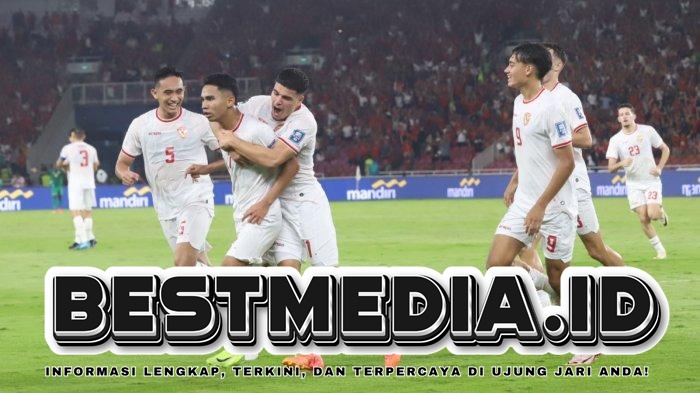 Marselino Siap Rebut Posisi Inti di Timnas Indonesia