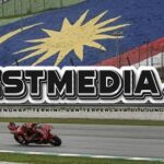 Klasemen MotoGP Terbaru Setelah Kemenangan Bagnaia di GP Malaysia 2024