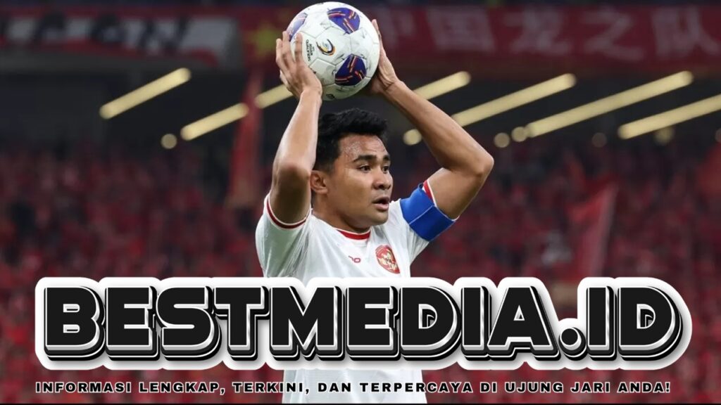 Timnas Indonesia Tanpa Asnawi: Prediksi Susunan Pemain Menjanjikan