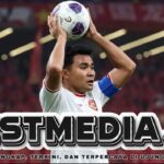 Timnas Indonesia Tanpa Asnawi: Prediksi Susunan Pemain Menjanjikan