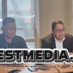 Kuasa Hukum Tom Lembong Laporkan Saksi Ahli ke Polda Metro