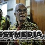 PDIP Menolak KPU Jadi Lembaga Ad Hoc, Fokus Peningkatan Kinerja