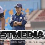 Media Malaysia Soroti STY Bawa Skuad U-22 untuk Timnas di Piala AFF