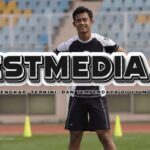 Timnas Indonesia Belum Umumkan Skuad Piala AFF 2024, Dikatakan Aneh