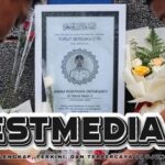 Tragedi Penembakan Tiga Siswa SMKN 4 Semarang