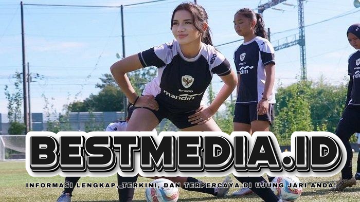 Indonesia Pimpin Klasemen Piala AFF Wanita Usai Kalahkan Malaysia