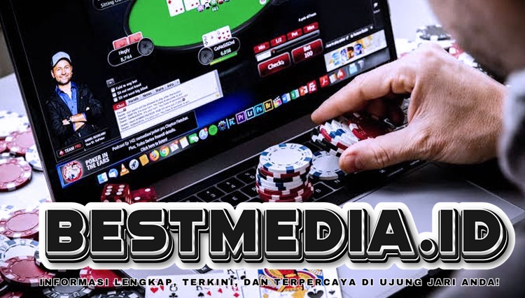 Dugaan Suap Pengelola Judi Online untuk Hindari Pemblokiran Makin Terkuak