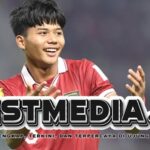 Sumardji: Peran Suporter Sangat Krusial untuk Semangat Tim Indonesia di Piala AFF