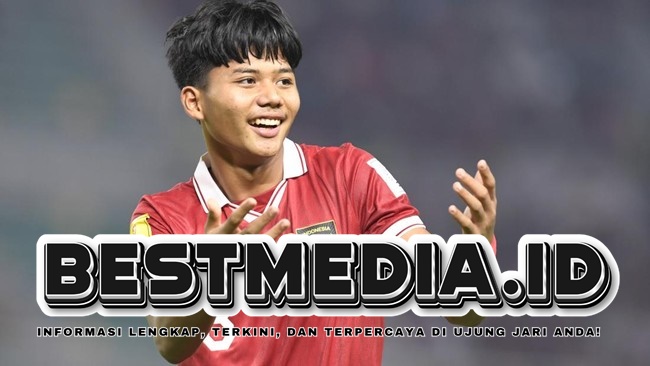 Sumardji: Peran Suporter Sangat Krusial untuk Semangat Tim Indonesia di Piala AFF