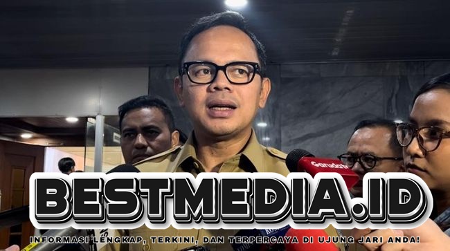 Wamendagri: Tujuh Petugas Meninggal Dunia Selama Pilkada 2024