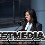 Meutya Dapat Dukungan Prabowo dalam Perang Melawan Judi di Komdigi